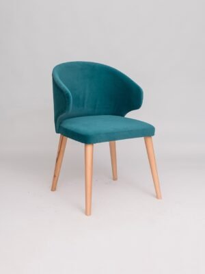 ΙΑΣΩ-1.jpg Πολυθρόνα "ΙΑΣΩ"