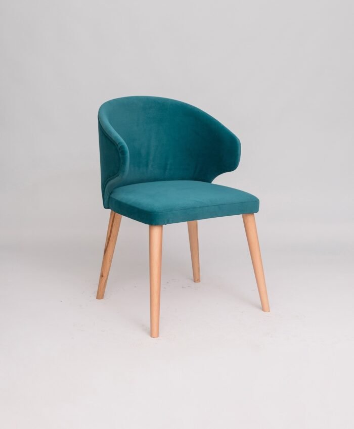 Πολυθρόνα "ΙΑΣΩ"