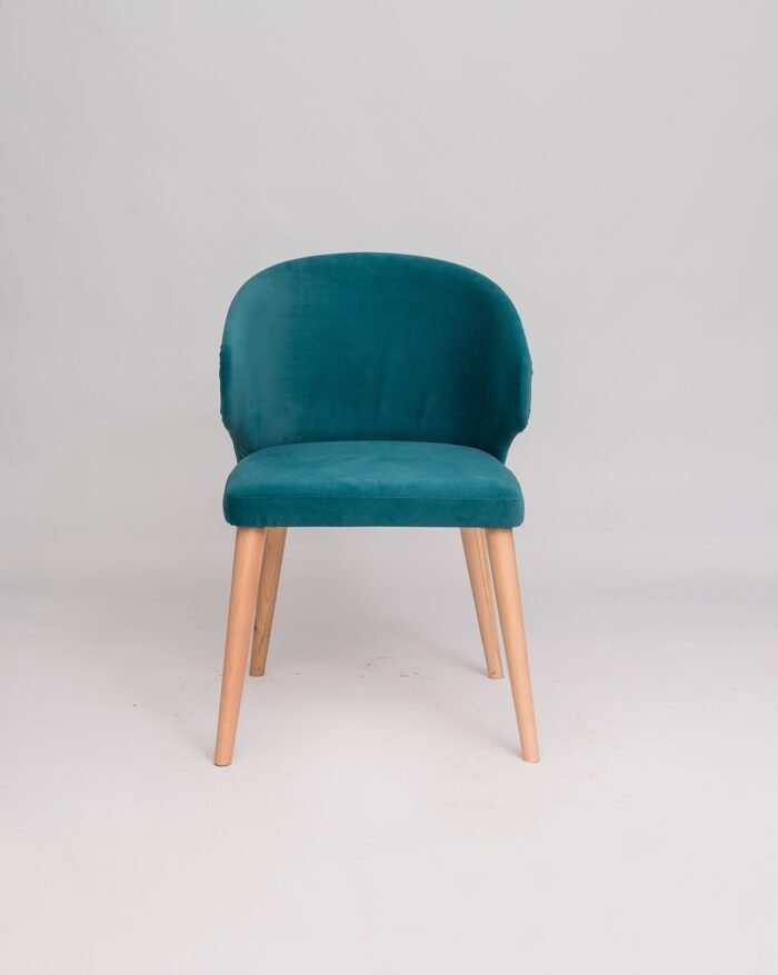 Πολυθρόνα "ΙΑΣΩ"