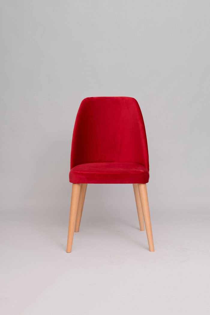 ΙΟΛΗ-1.jpg Πολυθρόνα "ΙΟΛΗ"