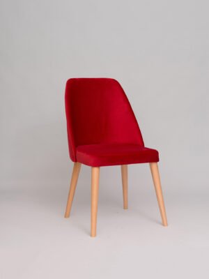 ΙΟΛΗ-2.jpg Πολυθρόνα "ΙΟΛΗ"