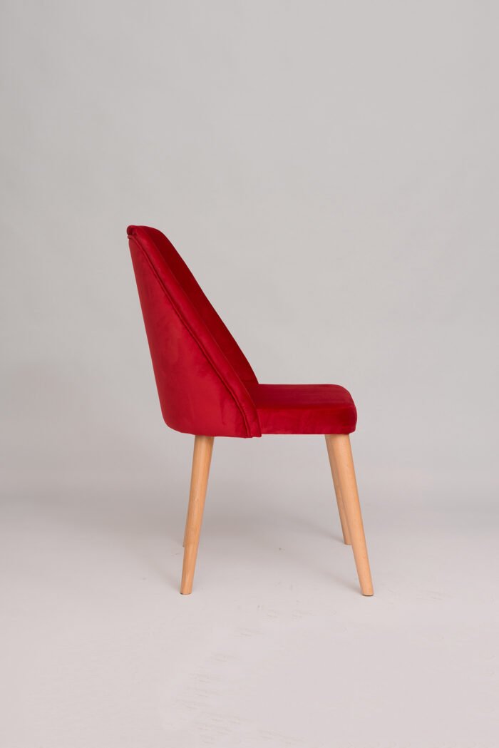 ΙΟΛΗ-3.jpg Πολυθρόνα "ΙΟΛΗ"