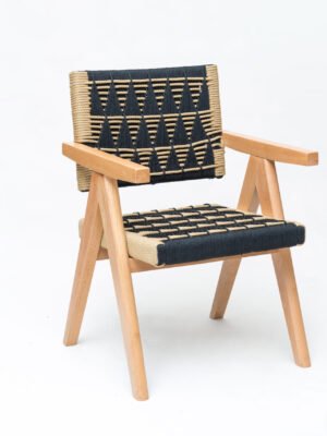 ΙΦΙΓΕΝΕΙΑ-1Α-scaled-1.jpg Πολυθρόνα πλεχτή "ΙΦΙΓΕΝΕΙΑ"