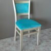 Κ-19-1-1.jpg Καρέκλα εστιατορίου "Κ19"