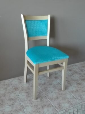Κ-19-1-1.jpg Καρέκλα εστιατορίου "Κ19"