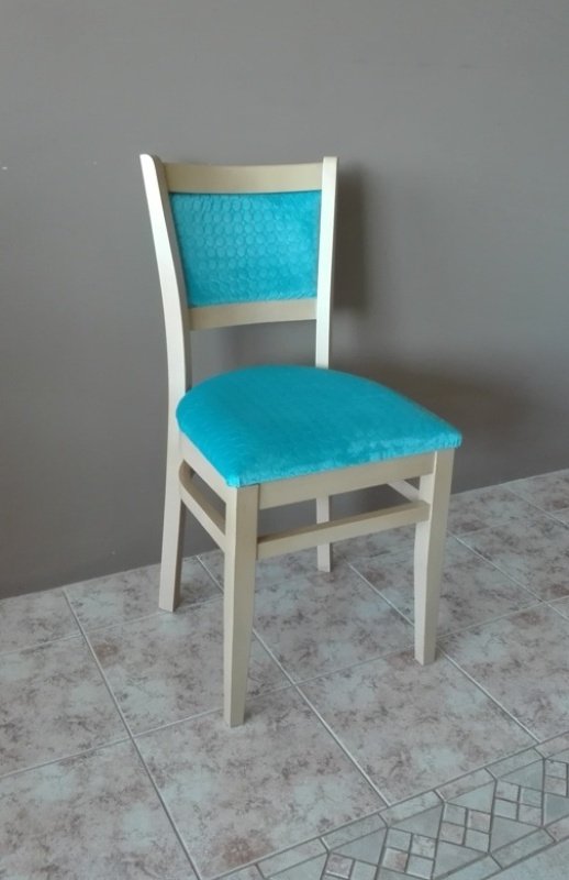 Κ-19-1-1.jpg Καρέκλα εστιατορίου "Κ19"