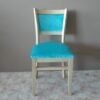 Κ-19-2-2.jpg Καρέκλα εστιατορίου "Κ19"