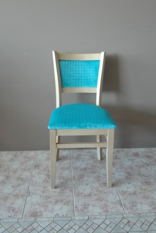 Κ-19-2-2.jpg Καρέκλα εστιατορίου "Κ19"