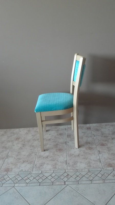 Κ-19-4.jpg Καρέκλα εστιατορίου "Κ19"