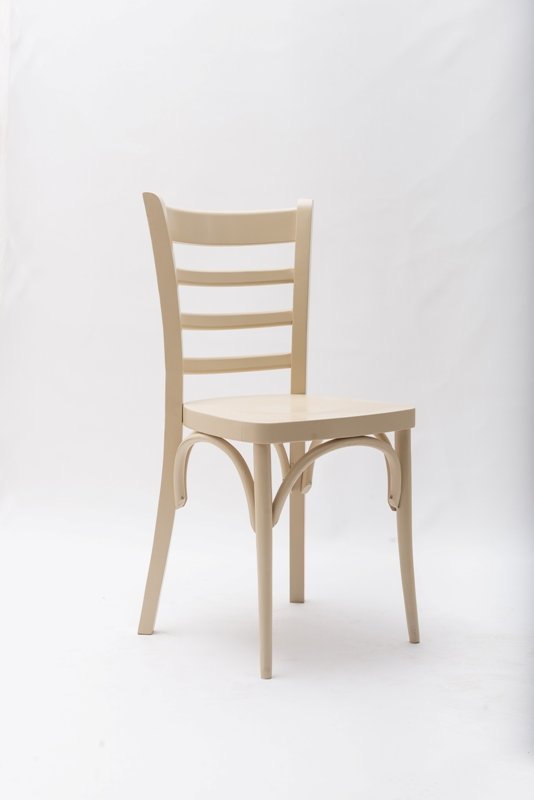 Ξύλινη καρέκλα "Κ16" Βιεννέζικη