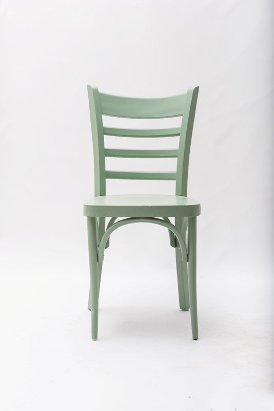 Ξύλινη καρέκλα "Κ16" Βιεννέζικη