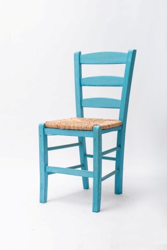 Κ-28-600x898-1.jpg Ξύλινη Καρέκλα "Κ28"