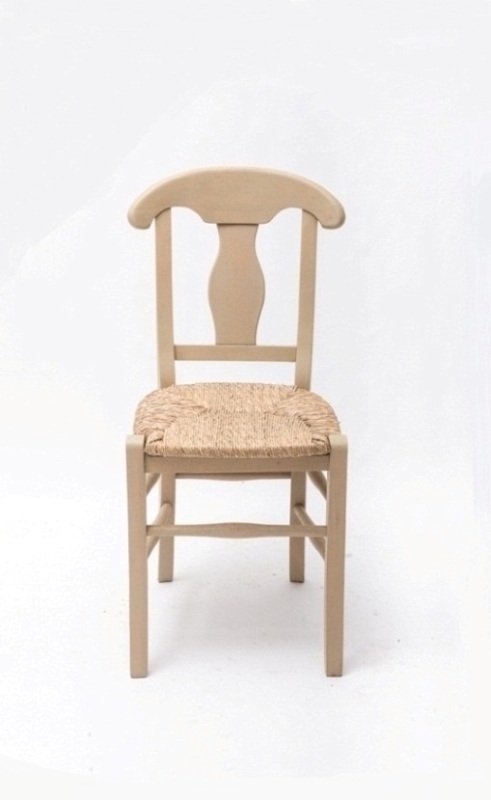 Κ-33-2-1.jpg Καρέκλα ξύλινη "Κ33" (NAPOLEON)