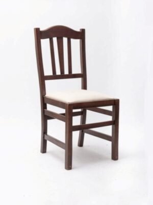 Κ-36-600x898-2.jpg Καρέκλα ξύλινη "Κ36"