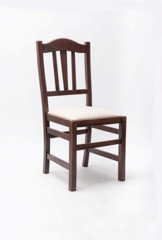 Κ-36-600x898-2.jpg Καρέκλα ξύλινη "Κ36"