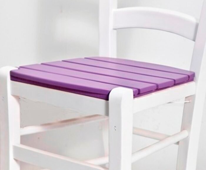 Κάθισμα Καρέκλας Πηχάκια