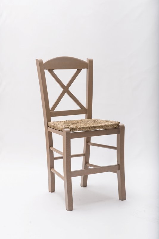 Κ-43-1.jpg Ξύλινη καρέκλα "ΧΙΑΣΤΗ"