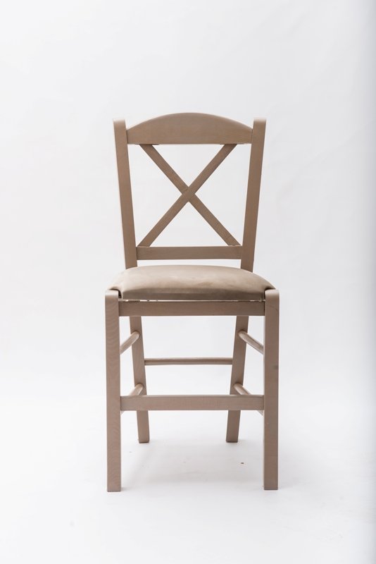Κ-43-2.jpg Ξύλινη καρέκλα "ΧΙΑΣΤΗ"