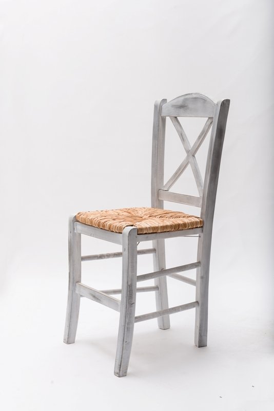 Κ-43-3.jpg Ξύλινη καρέκλα "ΧΙΑΣΤΗ"