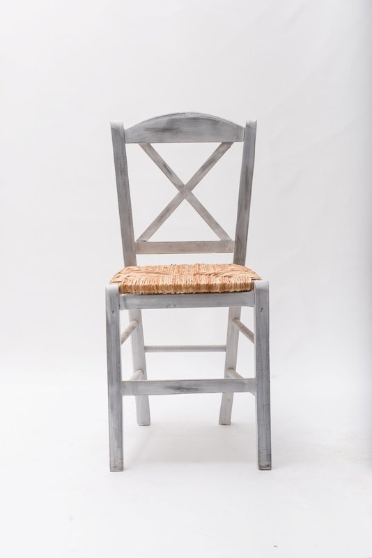 Κ-43-4.jpg Ξύλινη καρέκλα "ΧΙΑΣΤΗ"