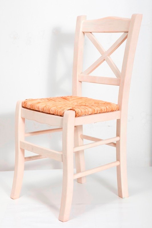 Κ-43-ΑΝΕΛΙΝΗ.jpg Ξύλινη καρέκλα "ΧΙΑΣΤΗ"