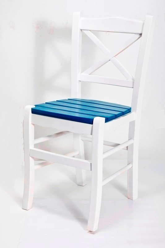 Κ-43-ΛΑΚΑ-ΞΥΛΙΝΟΣ-ΠΑΤΟΣ.jpg Ξύλινη καρέκλα "ΧΙΑΣΤΗ"