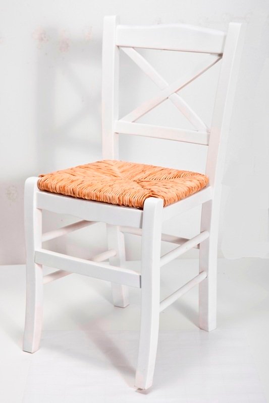 Κ-43-ΛΑΚΑ-ΨΑΘΑ.jpg Ξύλινη καρέκλα "ΧΙΑΣΤΗ"