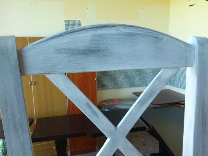 Κ-43-ΝΤΕΚΟΡΕ.jpg Ξύλινη καρέκλα "ΧΙΑΣΤΗ"