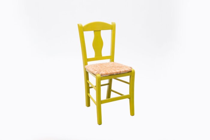 Κ-44-scaled-1.jpg Καρέκλα ξύλινη "Κ44"