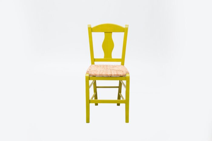 Κ-44Α-scaled-1.jpg Καρέκλα ξύλινη "Κ44"