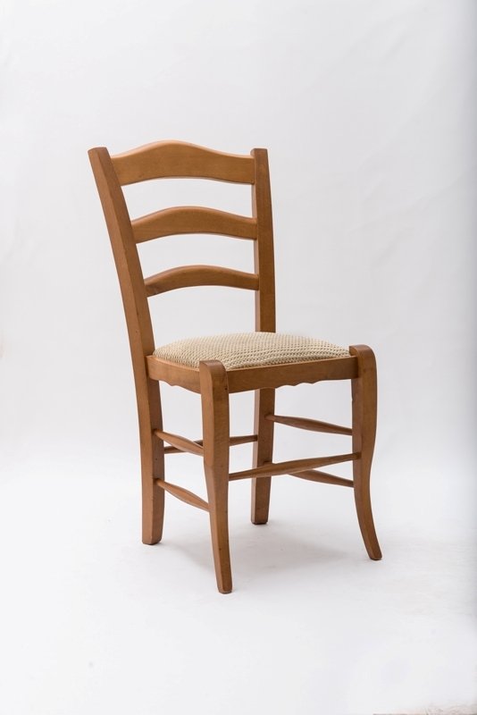 Κ-48-1.jpg Ξύλινη καρέκλα "Κ48"