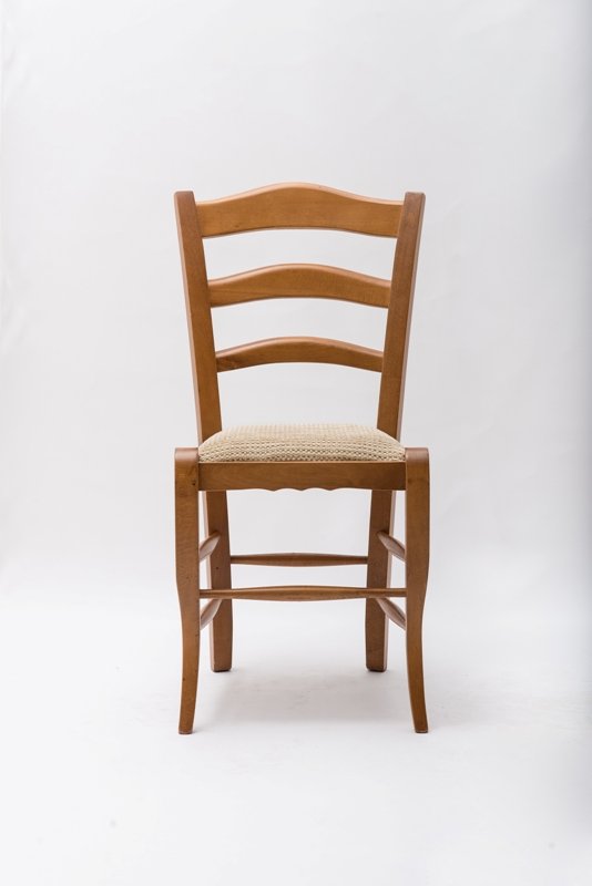 Κ-48-2.jpg Ξύλινη καρέκλα "Κ48"
