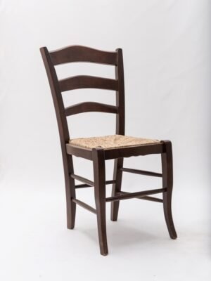 Κ-48-4.jpg Ξύλινη καρέκλα "Κ48"