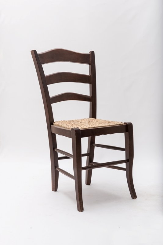 Κ-48-4.jpg Ξύλινη καρέκλα "Κ48"
