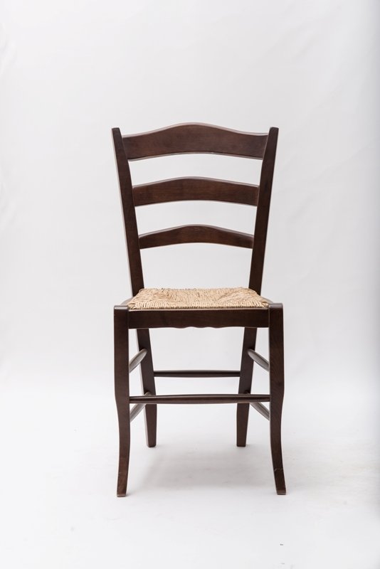 Κ-48-5.jpg Ξύλινη καρέκλα "Κ48"