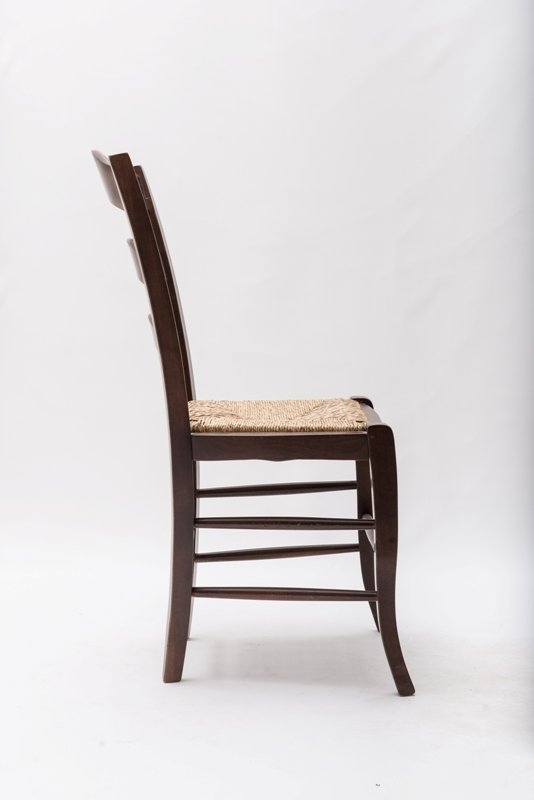 Κ-48-6.jpg Ξύλινη καρέκλα "Κ48"