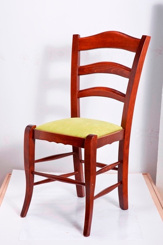 Κ-48-ΥΦΑΣΜΑ.jpg Ξύλινη καρέκλα "Κ48"