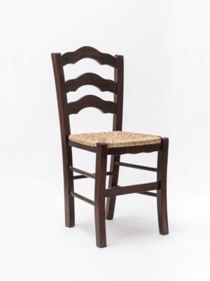 Κ-51-1.jpg Καρέκλα ταβέρνας "Κ51"