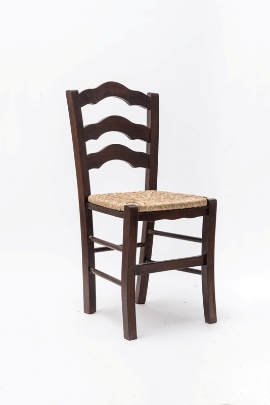 Κ-51-1.jpg Καρέκλα ταβέρνας "Κ51"