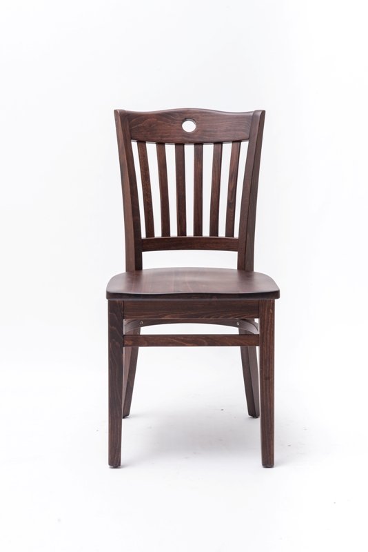 Κ-65-1-1.jpg Καρέκλα ξύλινη "Κ65"