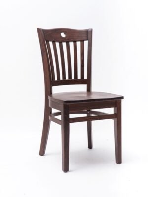 Κ-65-2.jpg Καρέκλα ξύλινη "Κ65"