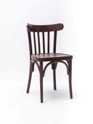 Κ-66-1-11.jpg Βιενέζικη καρέκλα "Κ66"