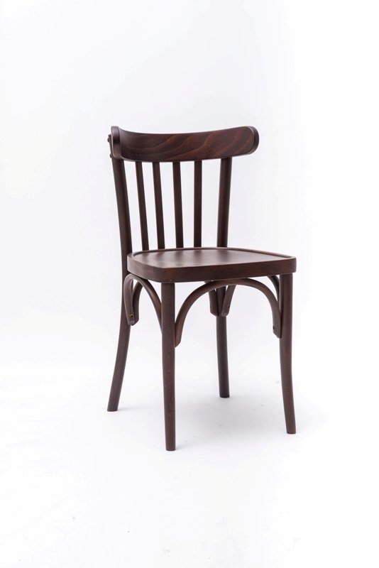 Κ-66-1-11.jpg Βιενέζικη καρέκλα "Κ66"