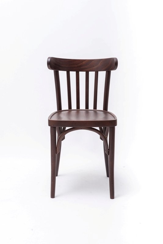 Κ-66-1-12.jpg Βιενέζικη καρέκλα "Κ66"