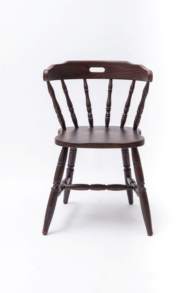 Κ-68-1.jpg Πολυθρόνα ξύλινη "Κ68"