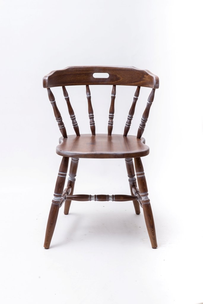 Κ-68-2.jpg Πολυθρόνα ξύλινη "Κ68"