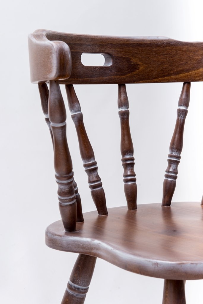 Κ-68-3.jpg Πολυθρόνα ξύλινη "Κ68"