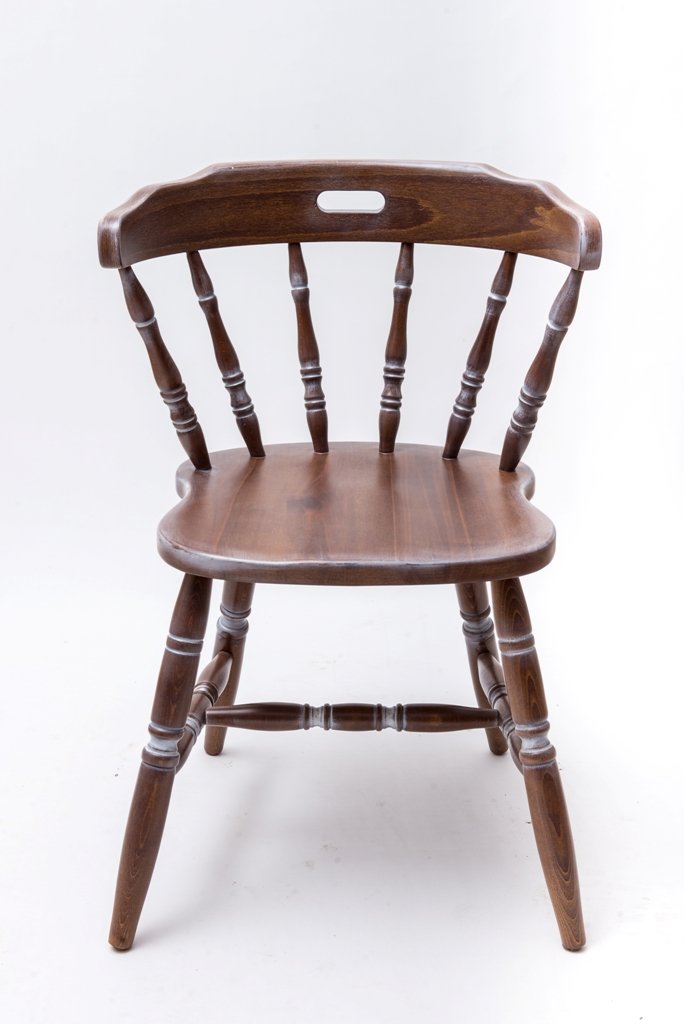 Κ-68-4.jpg Πολυθρόνα ξύλινη "Κ68"