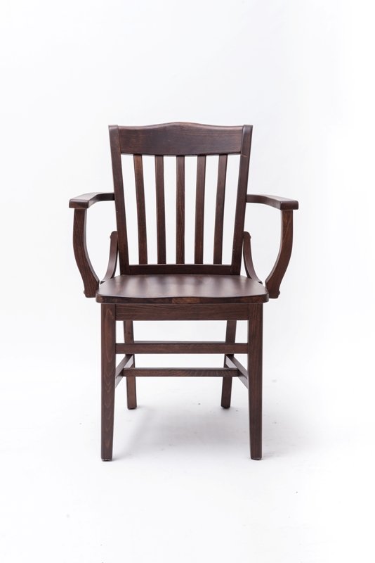 Κ-69-1-1.jpg Πολυθρόνα ξύλινη "Κ69"