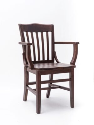 Κ-69-2.jpg Πολυθρόνα ξύλινη "Κ69"